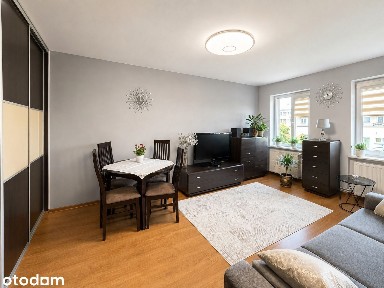 NOWA, NIŻSZA CENA! 2 pokoje | 499 000 Wrocław, Żytnia 479,900000 PLN