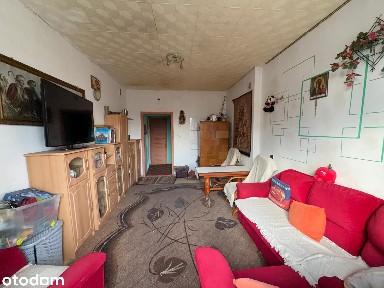 Na Sprzedaż Mieszkanie | Morąg - Al. Wojska Polskiego | 65,16 m2