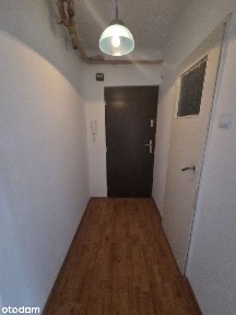 Mieszkanie (kawalerka) 33m2 w Końskich