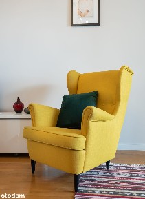 PIĘKNE 3 POKOJE Z BALKONEM| 79 m²|MOKOTÓW | WYGLĘDOWSKA 10|0% PROWIZJI