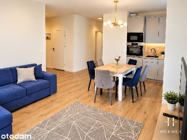 0% PROWIZJI | WOLA | 69 M² | UL. KAROLKOWA | 3 POKOJE