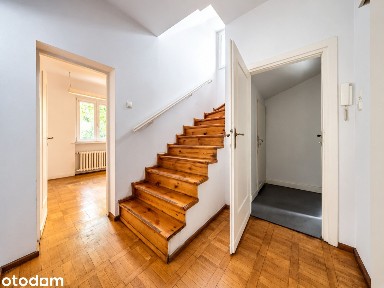 Poznań Wola - Nieruchomość mieszkaniowo-usługowa.