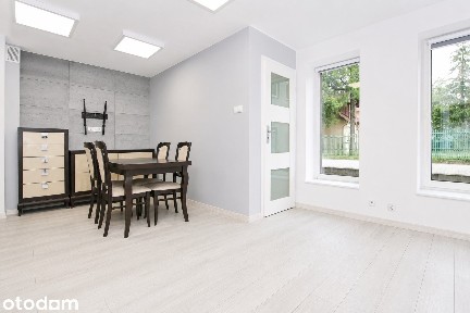 Wynajem| lokal usługowy| 33 m2