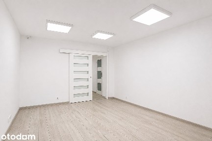 Wynejem|lokal usługowy|58 m2