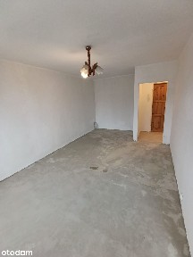 Kawalerka 30,19 m2 + balkon - 10. piętro - Suchostrzygi / Tczew