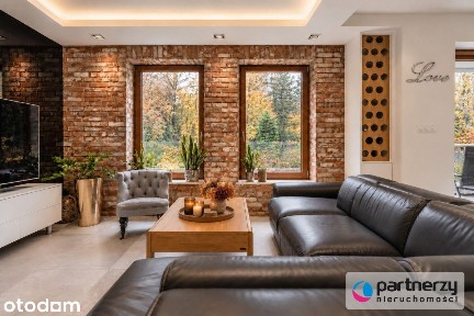 Apartament 93m2 | 950m od morza | 4 miejsca w hali