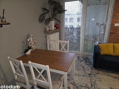 Ku Rzece, Żerań, Białołęka, Warszawa, mazowieckie
