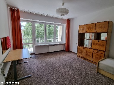 ul. Krucza, Śródmieście Południowe, Śródmieście, Warszawa, mazowieckie