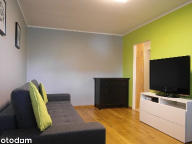 Sielce, Mokotów, Warszawa, mazowieckie