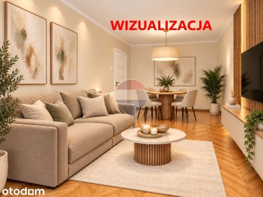Jastrzębia 7, Planty, Radom, mazowieckie