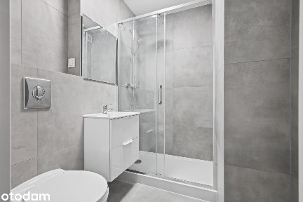 3 pokoje | Po remoncie | 48,8 m² | ul. Pereca | Ścisłe centrum