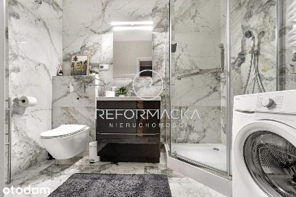 2-pokojowe mieszkanie 47 m² | Wysoki standard | Tyczyn