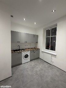 Mieszkanie na wynajem w Centrum Chorzowa