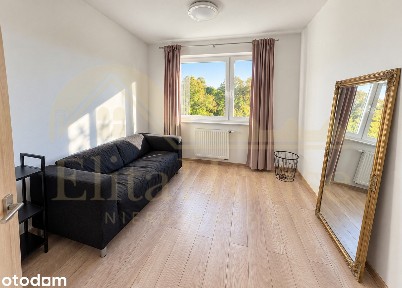 Apartament 80 m² z tarasem i garażem podziemnym | Osiedle Ogród