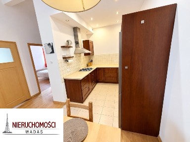 Gliwice, Centrum, Ziemowita 3pok, 68m z