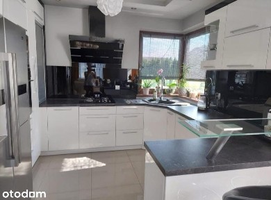 Fully Furnished House | Short-Term Rental | Cleaning Included