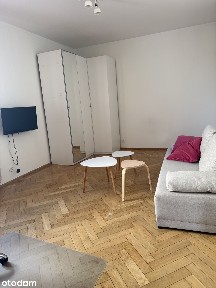 Polna 86a, Grunwald, Poznań, wielkopolskie