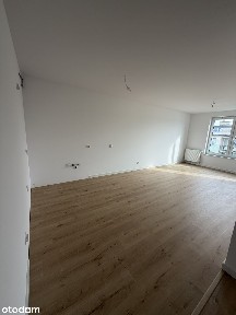 Wykończone 3 pokoje | 60,69 m² | centrum Kołobrzegu | Ostatnie!