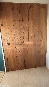 Apartament, Bandurskiego, piękny widok, wys. Standard