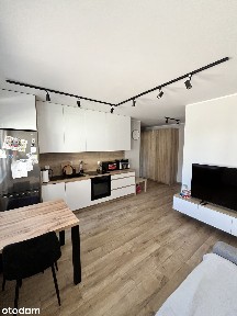 3 pokoje, JAR, gotowe do wprowadzenia, idealne na wynajem