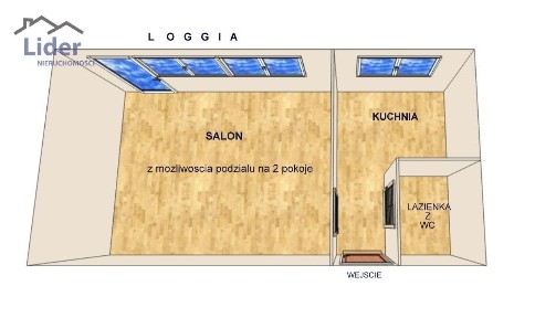 szosa Lubicka, Na Skarpie, Toruń, kujawsko-pomorskie