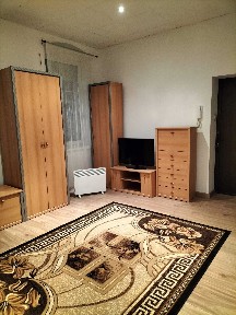 Kawalerka na wynajem w centrum Zielonej Góry
