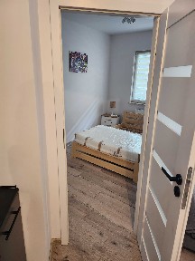 Mieszkanie na wynajem, Wrocław, ul. Kościuszki 118