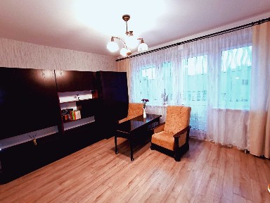 Kujawsko-pomorskie, Grudziądz