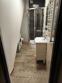 Wynajmę dom w Kłucko Kolonia