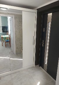 Wynajmę przytulne mieszkanie 39m-Lublin os. Dziesiąta