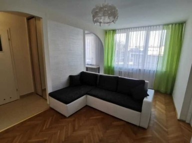 Mieszkanie do wynajęcia dostępne od zaraz