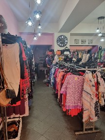 Lokal użytkowy Narutowicza Lublin