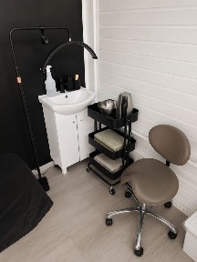 Wynajmę gabinet kosmetyczny | Wrocław Centrum | Weekend lub wybrane dni