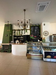 Do wynajęcia lokal w Jelczu-Laskowicach, restauracja, przedszkole, żłobek, inne propozycje