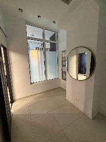 Nadodrze | Podnajmę gabinet 7m²