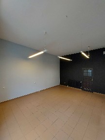 Lokal pod Działalność Gospodarczą/Biuro, Kłodzko
