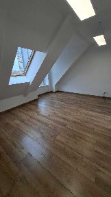 Lokal biurowy do wynajęcia - Wrocław, ul. Podwale Centrum