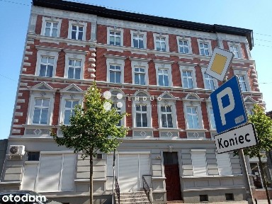 Śródmieście, Bydgoszcz, kujawsko-pomorskie