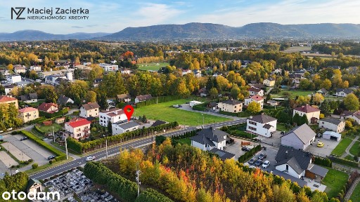 Dom 170 m² | Pisarzowice | 5 pokoi | Budynek gospodarczy