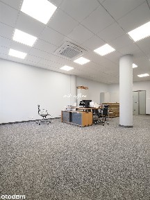Lokal na wynajem, Wrocław