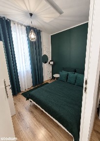 Przytulne mieszkanie do zamieszkania dla rodzin oraz INWESTYCYJNIE!