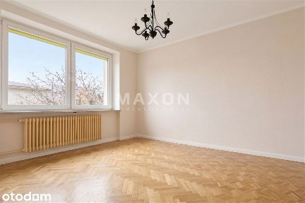 Szkolenia ⭐ gabinety terapii ⭐ 0% prowizji