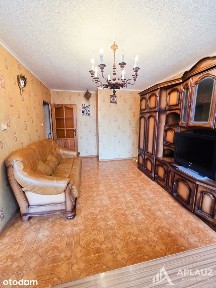 Przytulne M2, III piętro, balkon, widok na góry, J