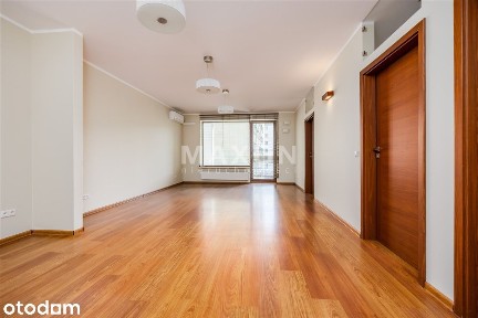 Atelier Residence - lokal na cele biurowe