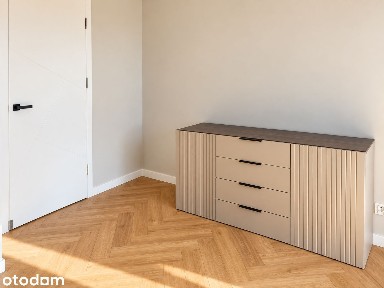 3 pokoje, 53 m², balkon | garaż podziemny | nowe mieszkanie | Oh Praga
