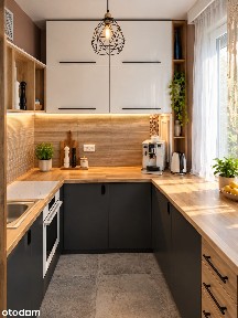 Szczepin | 2 pokoje |38 m²|po generalnym remoncie| balkon|bez prowizji