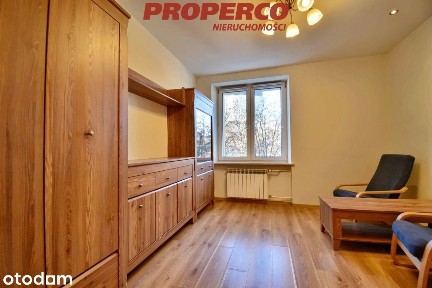 Mieszkanie 1 pok., 33,44m2, Winnicka