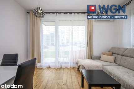3 Pokoje Z Ogrodem Ok. 200 M2 | Nowe Budownictwo