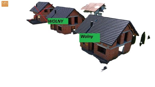 Kasztanowa, Wilków, Kocmyrzów-Luborzyca, krakowski, małopolskie