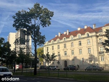 Mieszkanie, 150 m², Poznań